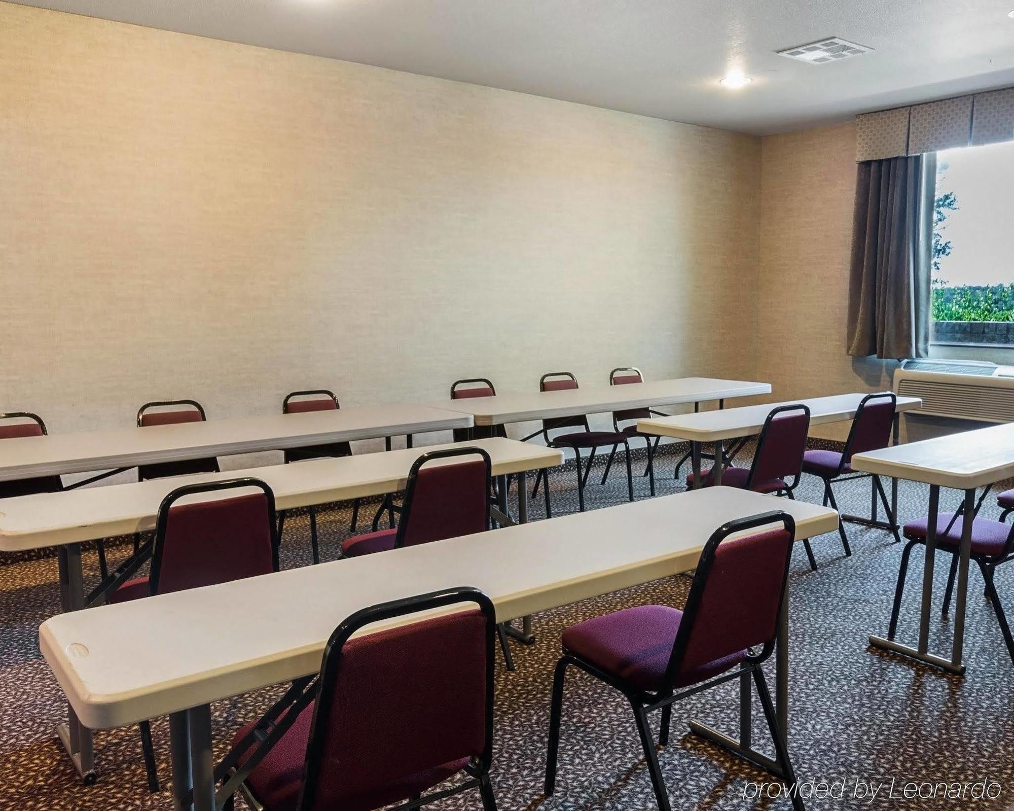 Best Western Plus Killeen - Fort Cavazos Hotel & Suites Exteriör bild